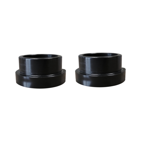 Shock Bushing