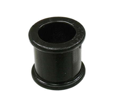 Shock Bushing