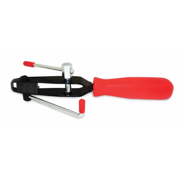 BDT80 EPI EPI Standard Banding Tool 295677 BANDING TOOL EPI Standard Banding Tool 