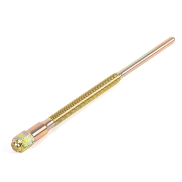PCP-17 EPI EPI Premium Clutch Puller ARCTIC CAT - 295678 PULLER PCP-17 FOR CLUTCH EPI Premium Clutch Puller 