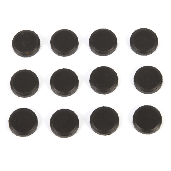 WE210931 EPI EPI Primary Button Kit PRIMARY BUTTON KIT BRP EPI Primary Button Kit 