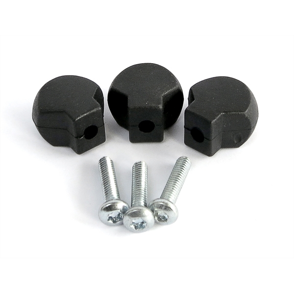 WE213221 EPI EPI Secondary Button Kit SECONDARY BUTTON KIT POL EPI Secondary Button Kit 