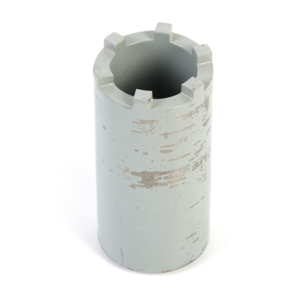 578 EPI EPI Jam Nut Driver 3/4" 295795 JAM NUT DRIVER EPI Jam Nut Driver 3/4" 