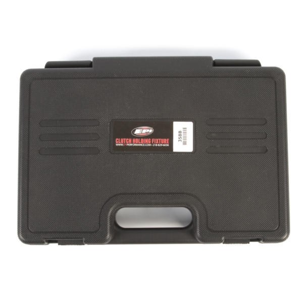 Image complémentaire de la pièce