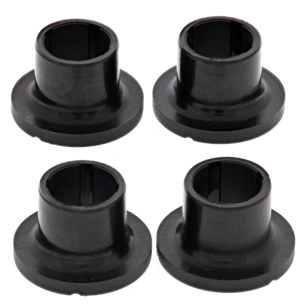 50-1154 ALL-BALLS All Balls A-Arm IRS Bushing Kit CAN-AM (BRP) A-ARM BUSHING KIT FT LWR/UPR C-AM A-Arm IRS Bushing Kit 
