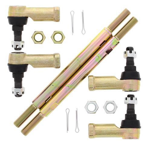 52-1035 ALL-BALLS All Balls Tie Rod End Upgrade Kit 295869 TIE ROD UPGRADE KIT ALLBALLS Tie Rod End Upgrade Kit 