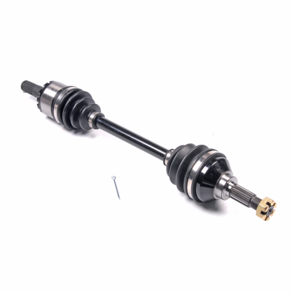 Aperçu de la pièce