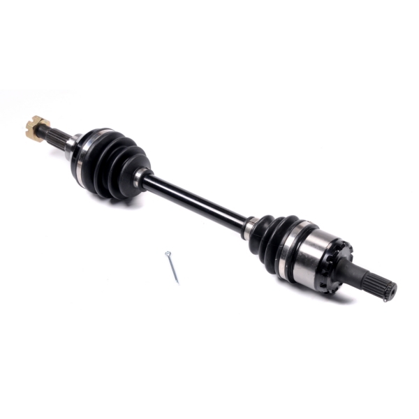 Image complémentaire de la pièce