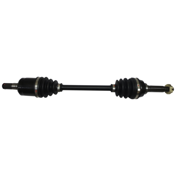 PAXL-3002 DEMON Kimpex Complete Axle CAN-AM (BRP) AXLE COMPL C-AM KIMPEX Complete Axle 