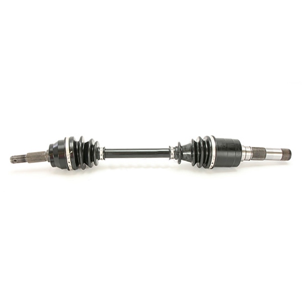 PAXL-9008HD DEMON Demon Complete HD Axle JOHN DEERE AXLE COMPL HD RR/RG JDEERE DEMON Complete HD Axle 