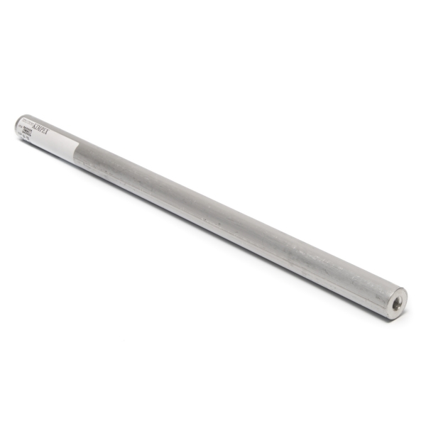Slide Suspension Cross Shaft