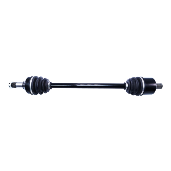 PAXL-3012HD-8ET DEMON Demon X-Treme Long Travel Axle AXLE HD LIFT KIT FT/RG C-AM DEMON X-Treme Long Travel Axle 