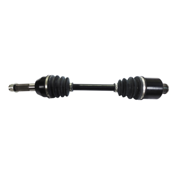 PAXL-3016XHD DEMON Demon HD X-treme Axle AXLE HD EXTREME C-AM DEMON Axles 