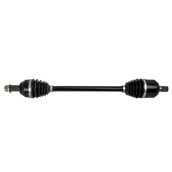 PAXL-4045HD DEMON Demon Complete HD Axle HONDA AXLE COMPL HD DEMON Complete HD Axle 