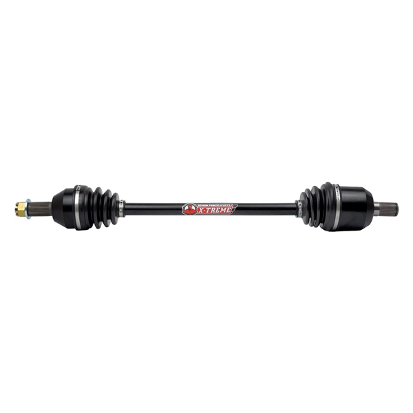 PAXL-4045XHD DEMON Demon HD X-treme Axle HONDA AXLE HD EXTREME RR LF/RG C-AM DEMON HD X-treme Axle 