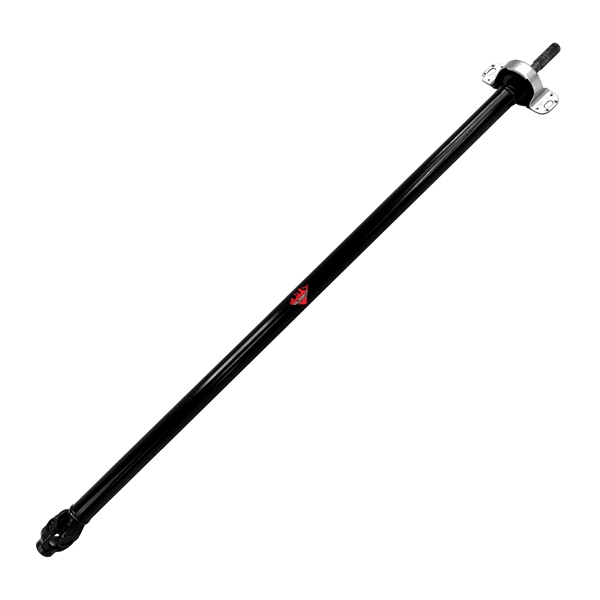 PAPRS-1031 DEMON RUGGED Propeller Shaft Polaris PROPELLER SHAFT POL RUGGED Propeller Shaft 