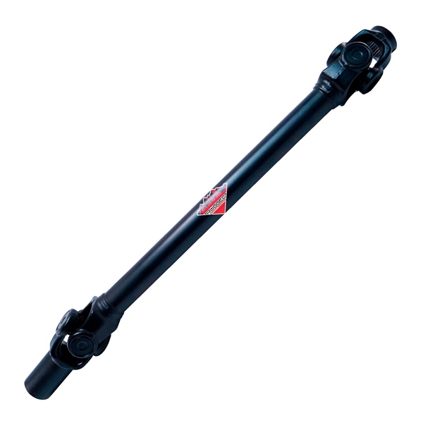 Image-2 RUGGED Propeller Shaft Polaris PROPELLER SHAFT POL RUGGED PAPRS-1031 PAPRS-1031 RUGGED