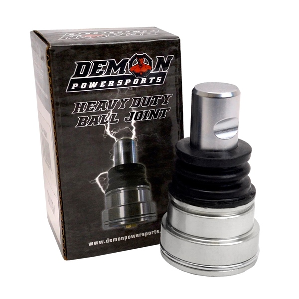 PABJ-8006HD DEMON Demon Heavy Duty Ball Joint BALL JOINT HD YAM DEMON Heavy Duty Ball Joint 