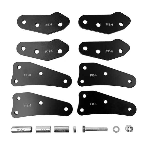 Aperçu de la pièce