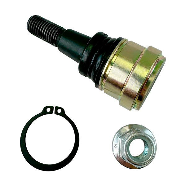 PABJ-6005 DEMON RUGGED Ball Joint BALL JOINT LWR/UPR POL RUGGED Ball Joint 