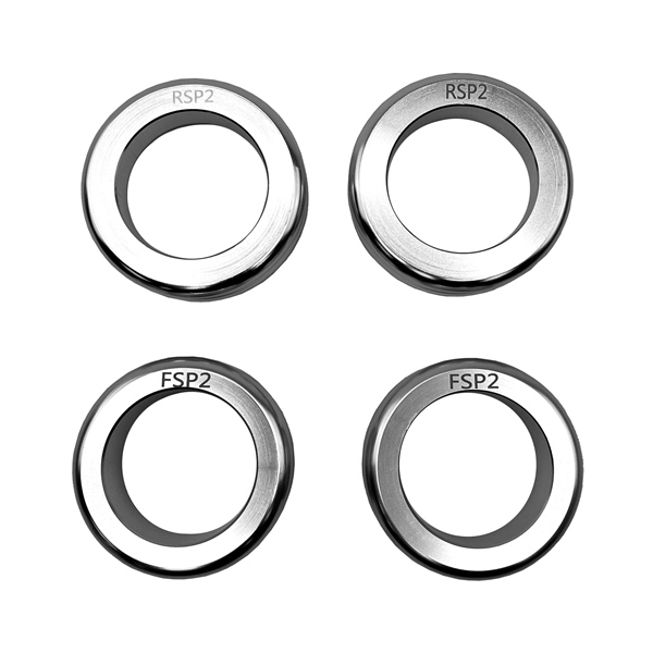 Aperçu de la pièce