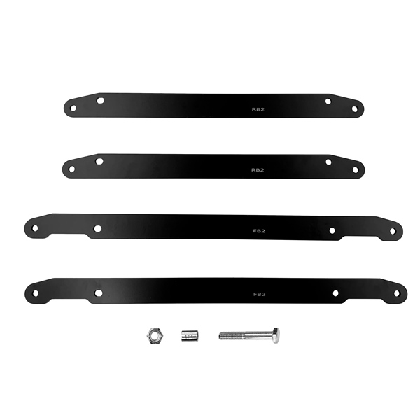 Aperçu de la pièce