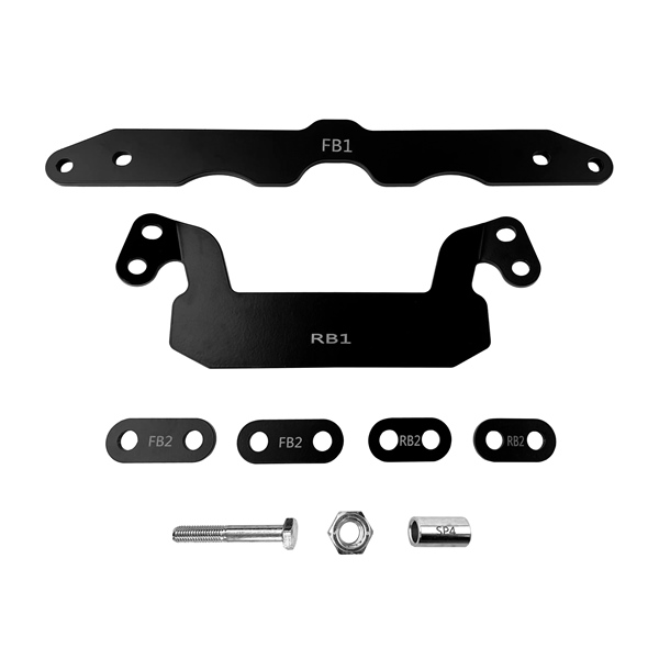 Aperçu de la pièce