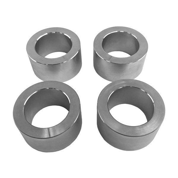 Aperçu de la pièce