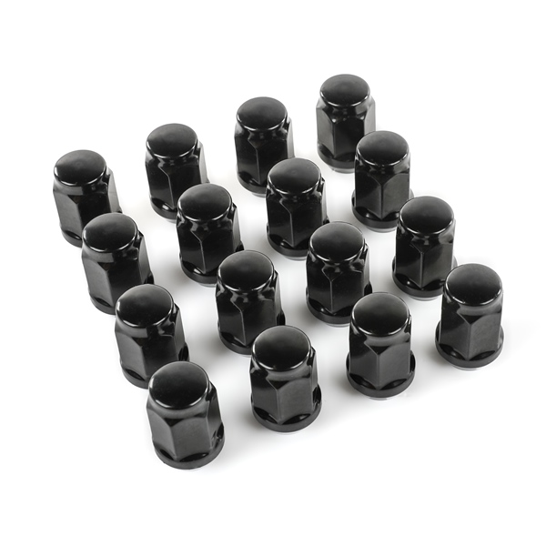 Aperçu de la pièce