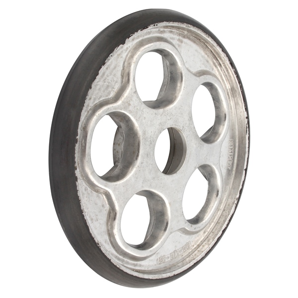 Idler Wheel