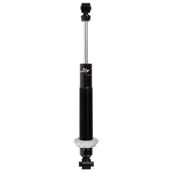Suspension Shock