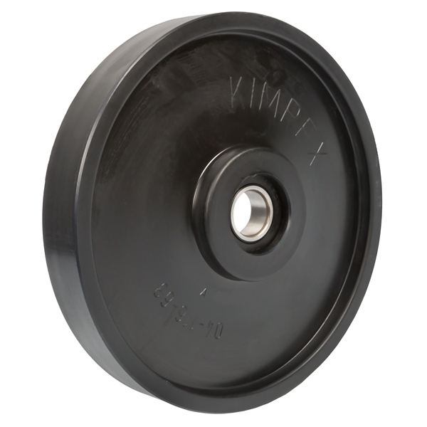 Idler Wheel