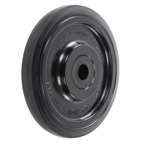 Idler Wheel