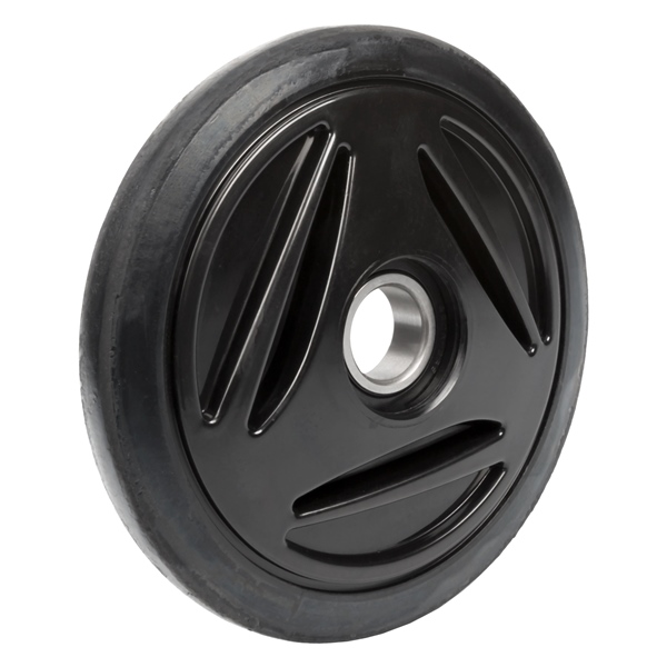 Idler Wheel