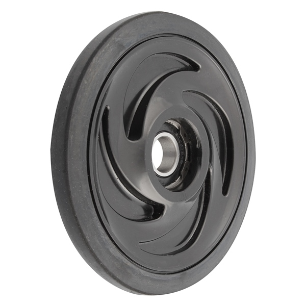Idler Wheel