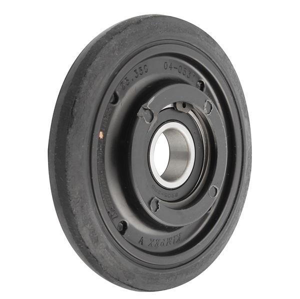 Idler Wheel