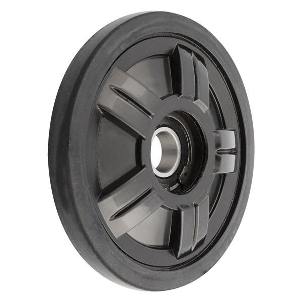Idler Wheel