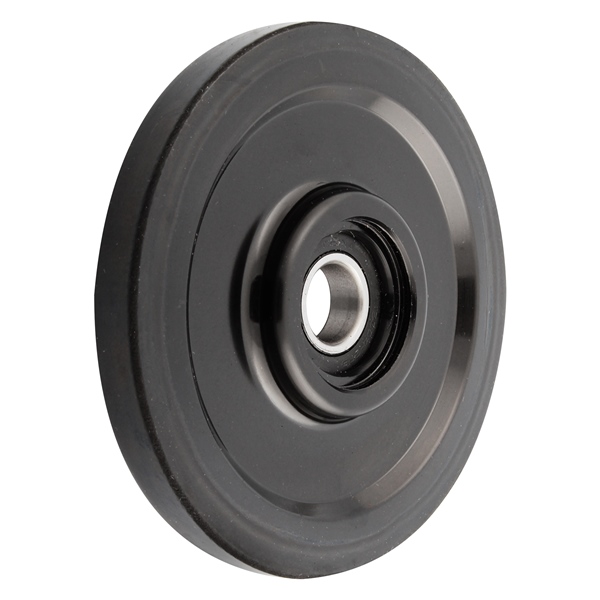 Idler Wheel