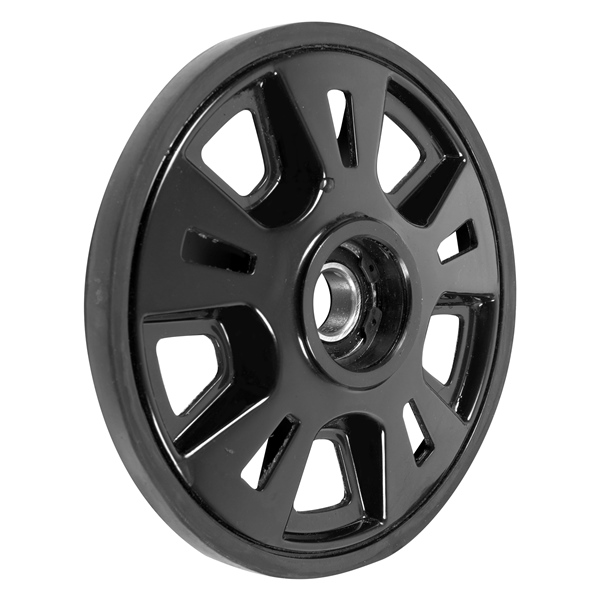 Idler Wheel