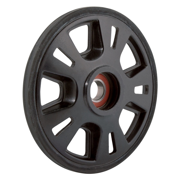 Idler Wheel