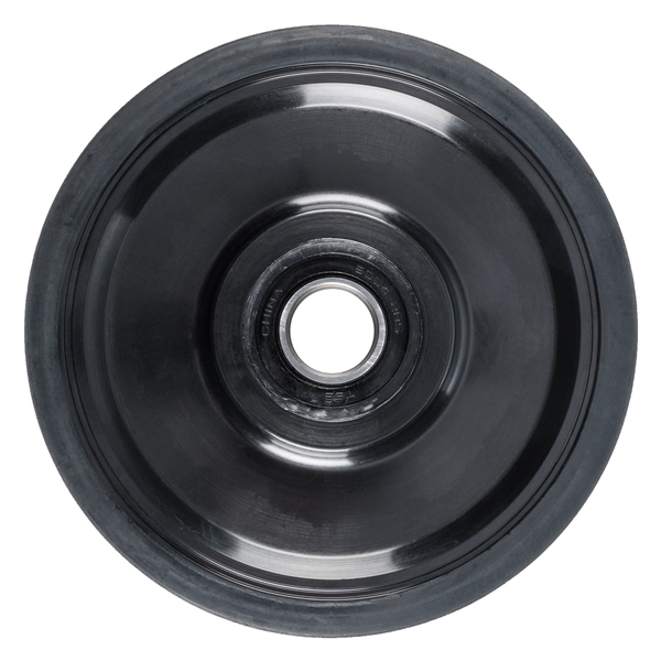 Idler Wheel