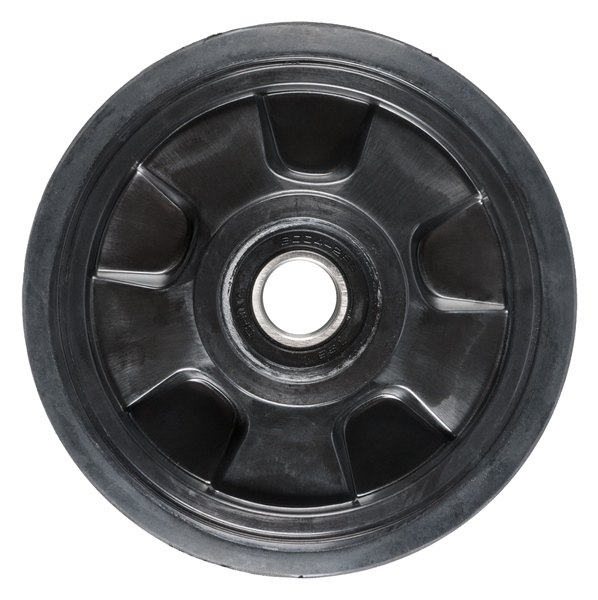 Idler Wheel