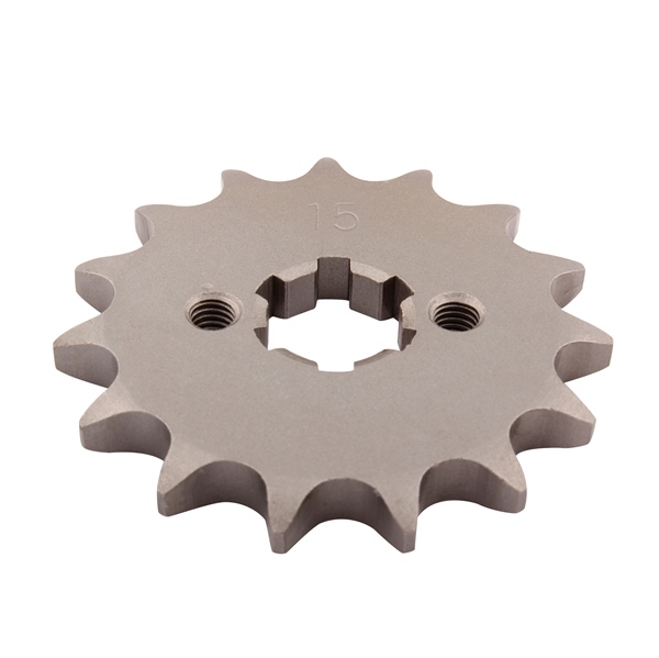 JTF555.15 KIMPEX Kimpex Drive Sprocket SPROCKET YAM 15 KIMPEX Drive Sprockets 
