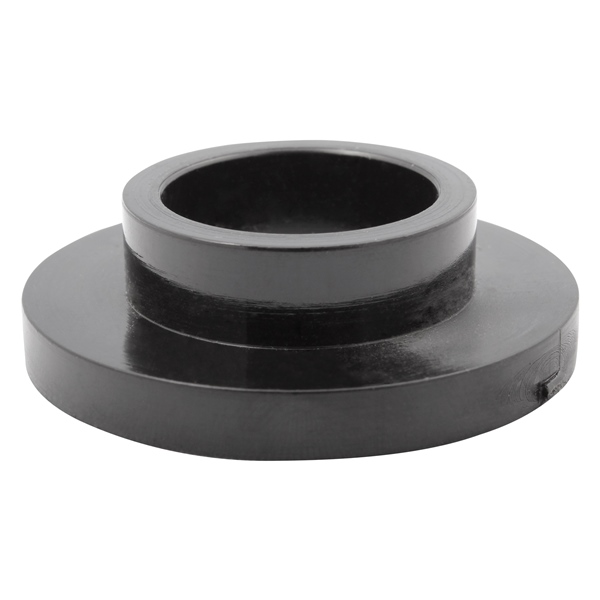 Insert Bushing