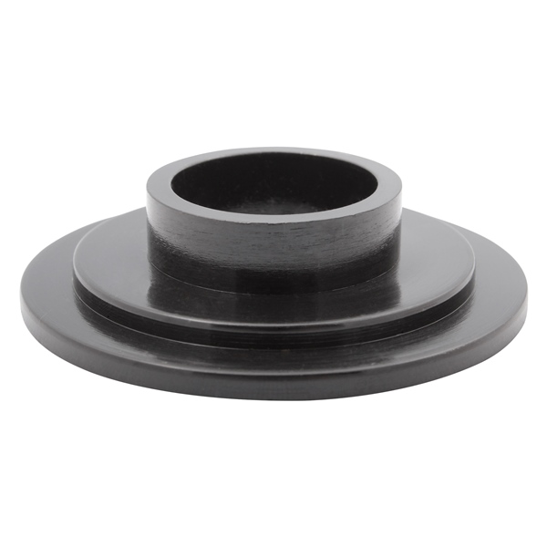 Insert Bushing