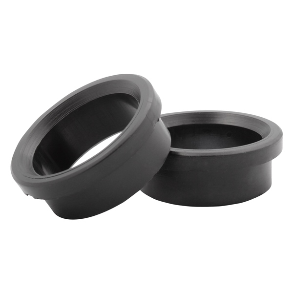 Shock Bushing