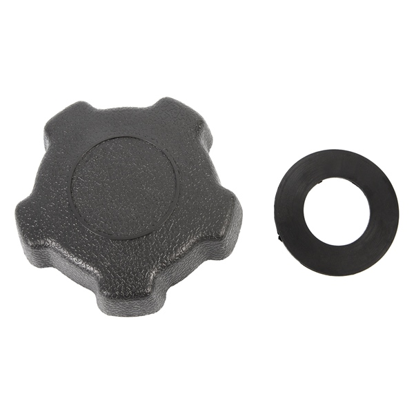 Fuel Tank Cap