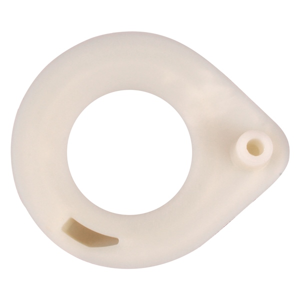 Rewind Starter Pawl Kit