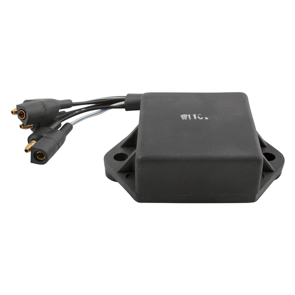 CDI Box