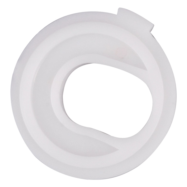 Pawl Lock for Rewind Starter
